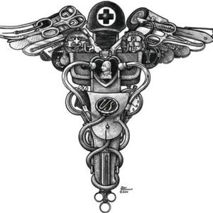 Meet your Posher, Clinton